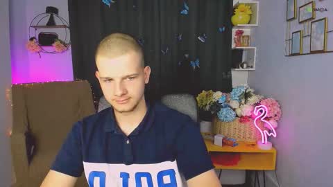 Snapshot of jasper_deeper chatting on September 14, 2025, 2:38 pm jasper_deeper online show from September 14, 2025, 2:38 pm