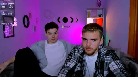 Snapshot of jasper_deeper chatting on September 24, 2025, 7:50 pm jasper_deeper online show from September 24, 2025, 7:50 pm