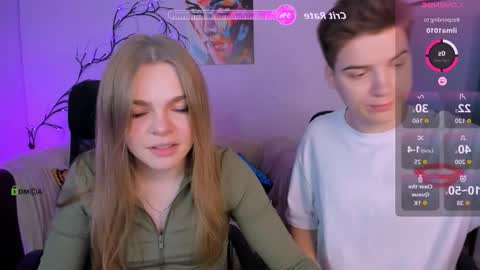 Snapshot of jasper_deeper chatting on September 29, 2025, 7:08 pm jasper_deeper online show from September 29, 2025, 7:08 pm
