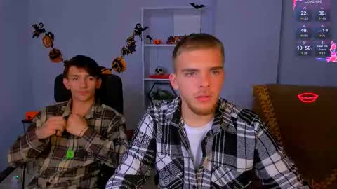 Snapshot of jasper_deeper chatting on October 18, 2025, 7:03 pm jasper_deeper online show from October 18, 2025, 7:03 pm