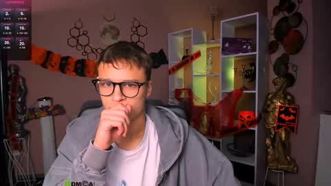 Snapshot of jasper_deeper chatting on October 25, 2025, 7:52 pm jasper_deeper online show from October 25, 2025, 7:52 pm