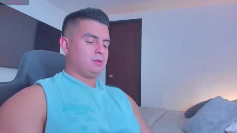 JBrooksXx online show from February 16, 2026, 6:37 pm