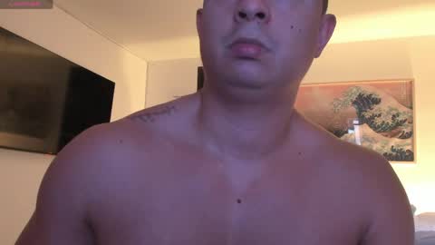 JBrooksXx online show from April 6, 2026, 11:33 am