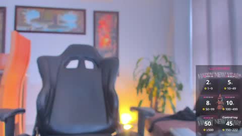 Snapshot of jasperbrooksx chatting on June 3, 2026, 2:33 pm JBrooksXx online show from June 3, 2026, 2:33 pm