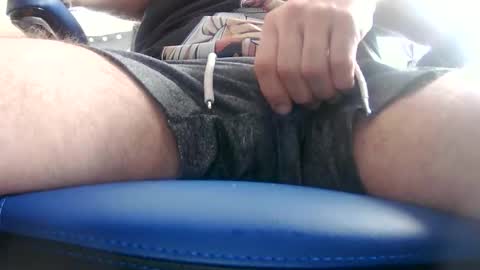 Snapshot of jasperh98 chatting on April 6, 2026, 5:25 pm jasperh98 online show from April 6, 2026, 5:25 pm