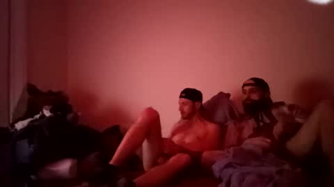 Snapshot of jasperh98 chatting on May 3, 2026, 8:53 am jasperh98 online show from May 3, 2026, 8:53 am