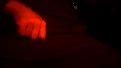 Snapshot of jasperh98 chatting on May 10, 2026, 1:55 am jasperh98 online show from May 10, 2026, 1:55 am