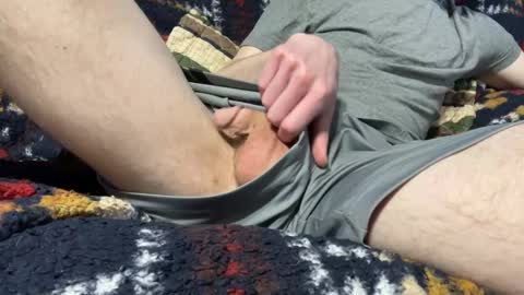 Jasper Hayes  online show from September 28, 2025, 10:26 pm