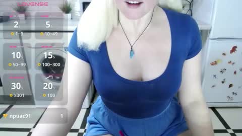 jassicaonline online show from February 15, 2026, 3:14 am