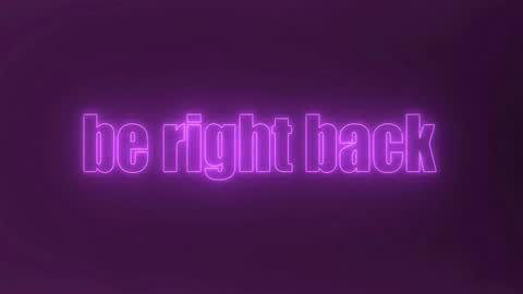 Jassie online show from December 16, 2024, 2:49 pm