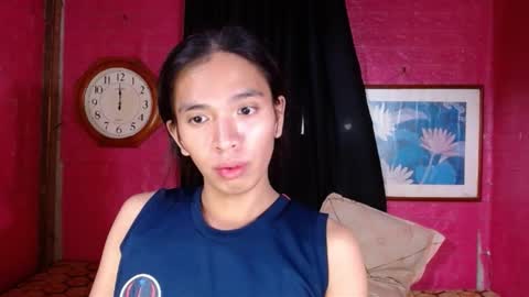 Jassie online show from January 17, 2025, 8:56 am