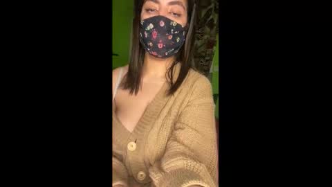 Jassmina  online show from March 4, 2026, 10:27 pm