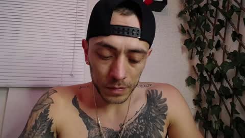 JKing  online show from December 19, 2024, 3:40 am