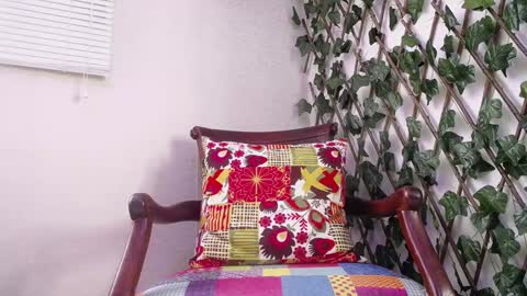 JKing  online show from December 21, 2024, 5:29 pm