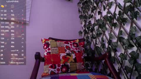 JKing  online show from December 23, 2024, 4:28 pm