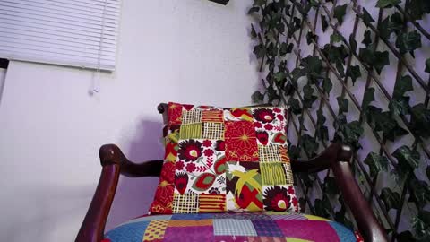 JKing  online show from December 28, 2024, 4:41 am