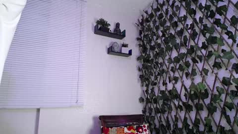 JKing  online show from December 29, 2024, 3:11 am