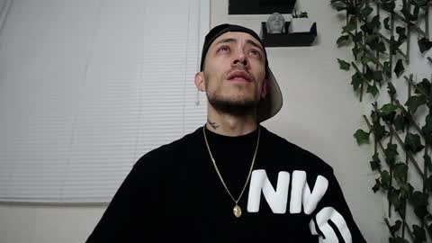 JKing  online show from January 25, 2025, 2:58 am