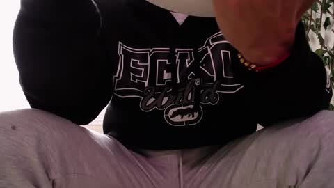 JKing  online show from February 21, 2025, 4:16 pm