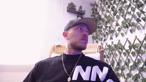 JKing  online show from March 7, 2025, 3:07 pm