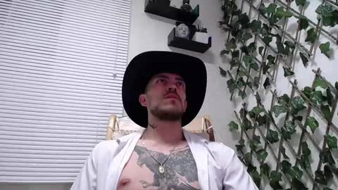 JKing  online show from March 9, 2025, 4:16 am