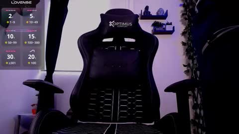 JKing  online show from January 6, 2026, 12:42 pm