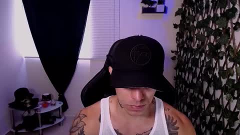 JKing  online show from February 3, 2026, 1:38 pm