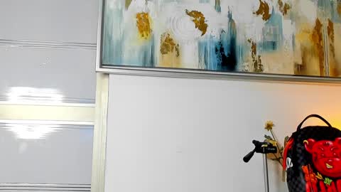 Lil Dark online show from January 12, 2025, 7:11 am