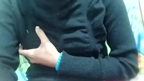 Snapshot of jasspreettt chatting on December 7, 2024, 2:53 am jasspreettt online show from December 7, 2024, 2:53 am