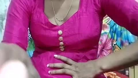 Snapshot of jasspreettt chatting on December 7, 2024, 9:17 am jasspreettt online show from December 7, 2024, 9:17 am