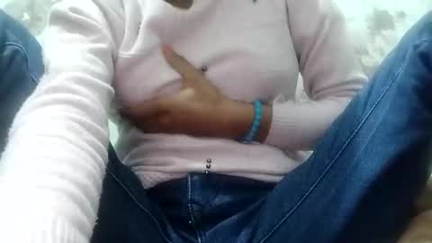 Snapshot of jasspreettt chatting on December 11, 2024, 4:31 pm jasspreettt online show from December 11, 2024, 4:31 pm