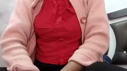 Snapshot of jasspreettt chatting on December 12, 2024, 8:57 am jasspreettt online show from December 12, 2024, 8:57 am