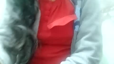 Snapshot of jasspreettt chatting on December 13, 2024, 3:49 am jasspreettt online show from December 13, 2024, 3:49 am