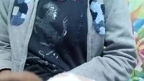 Snapshot of jasspreettt chatting on December 14, 2024, 3:07 am jasspreettt online show from December 14, 2024, 3:07 am