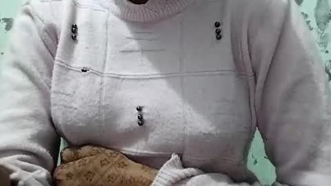 Snapshot of jasspreettt chatting on December 16, 2024, 2:47 am jasspreettt online show from December 16, 2024, 2:47 am