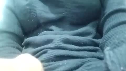 Snapshot of jasspreettt chatting on December 18, 2024, 2:42 am jasspreettt online show from December 18, 2024, 2:42 am