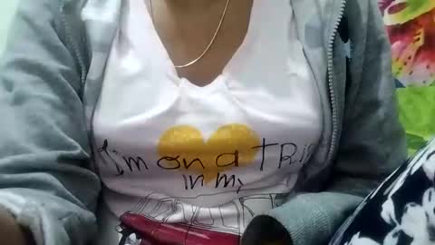 Snapshot of jasspreettt chatting on December 21, 2024, 10:06 am jasspreettt online show from December 21, 2024, 10:06 am