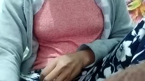 Snapshot of jasspreettt chatting on December 21, 2024, 1:10 pm jasspreettt online show from December 21, 2024, 1:10 pm