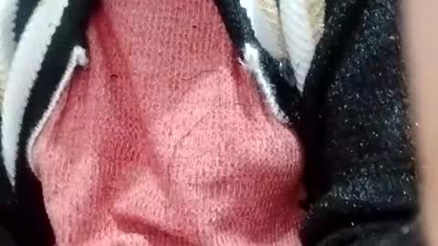 Snapshot of jasspreettt chatting on December 25, 2024, 2:35 am jasspreettt online show from December 25, 2024, 2:35 am