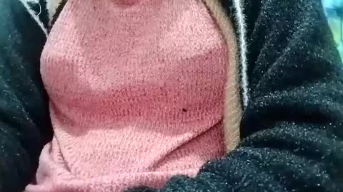 Snapshot of jasspreettt chatting on December 26, 2024, 3:16 am jasspreettt online show from December 26, 2024, 3:16 am