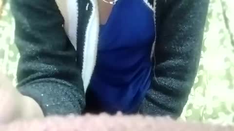 Snapshot of jasspreettt chatting on December 26, 2024, 12:38 pm jasspreettt online show from December 26, 2024, 12:38 pm