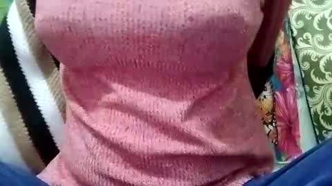 Snapshot of jasspreettt chatting on December 28, 2024, 3:37 am jasspreettt online show from December 28, 2024, 3:37 am