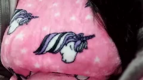 Snapshot of jasspreettt chatting on December 31, 2024, 11:53 am jasspreettt online show from December 31, 2024, 11:53 am