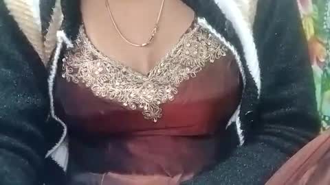 Snapshot of jasspreettt chatting on January 1, 2025, 1:47 am jasspreettt online show from January 1, 2025, 1:47 am