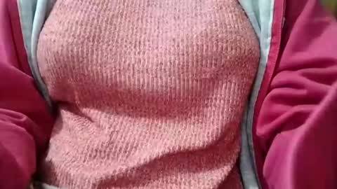 Snapshot of jasspreettt chatting on January 2, 2025, 5:57 am jasspreettt online show from January 2, 2025, 5:57 am