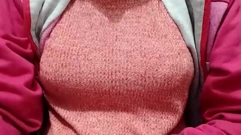 Snapshot of jasspreettt chatting on January 2, 2025, 12:57 pm jasspreettt online show from January 2, 2025, 12:57 pm