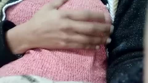 Snapshot of jasspreettt chatting on January 3, 2025, 1:58 pm jasspreettt online show from January 3, 2025, 1:58 pm