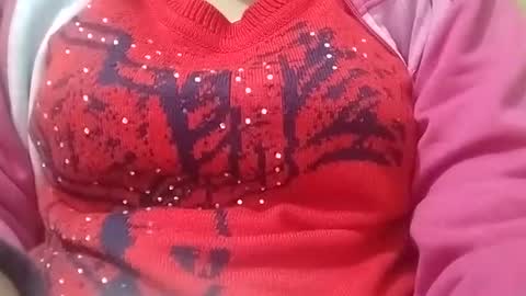 Snapshot of jasspreettt chatting on January 7, 2025, 3:03 am jasspreettt online show from January 7, 2025, 3:03 am