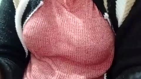 Snapshot of jasspreettt chatting on January 7, 2025, 4:37 pm jasspreettt online show from January 7, 2025, 4:37 pm