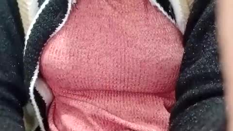 Snapshot of jasspreettt chatting on January 8, 2025, 4:44 pm jasspreettt online show from January 8, 2025, 4:44 pm